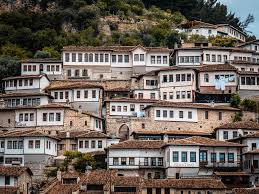 Discover Albania in 8 Days
