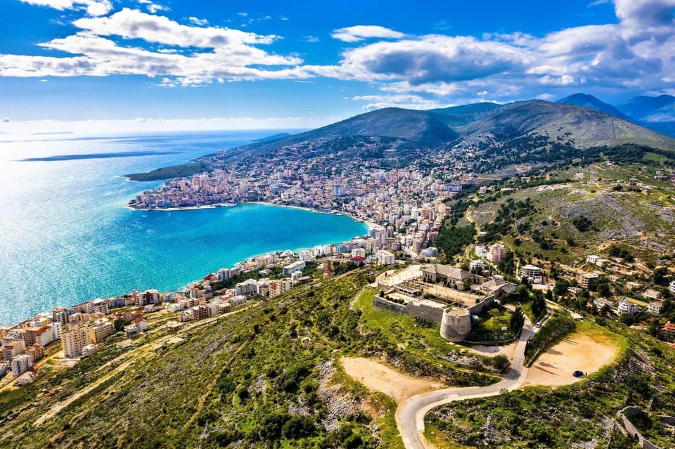 Visit Albania from North to South in 10 Days - Thumbnail 4